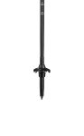画像4: LEKI Sherpa Lite Trekking Pole SPD2+     レキ シェルパ トレッキング ポール スピードロック２プラス サーモグリップ  (4)