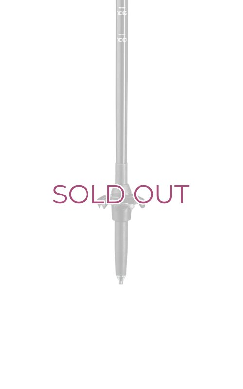 画像4: LEKI Sherpa Lite Trekking Pole SPD2+     レキ シェルパ トレッキング ポール スピードロック２プラス サーモグリップ  (4)