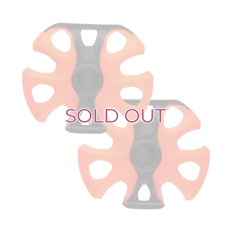 画像6: LEKI Sherpa Lite Trekking Pole SPD2+     レキ シェルパ トレッキング ポール スピードロック２プラス サーモグリップ  (6)