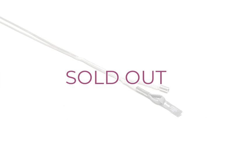 画像4: ENO Eagle Nest Outfitters Helios Ultralight Hammock Straps イーノ ヘリオス 超軽量 ハンモックス用トラップ (4)