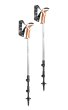 画像2: LEKI Jannu Trekking Pole SpeedLock Plus (SL+) Women's  レキ ジャンヌ 女性用 トレッキング ポール スピードロックプラス  女性用  (2)