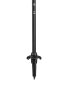 画像5: LEKI Jannu Trekking Pole SpeedLock Plus (SL+) Women's  レキ ジャンヌ 女性用 トレッキング ポール スピードロックプラス  女性用  (5)