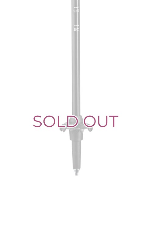 画像5: LEKI Jannu Trekking Pole SpeedLock Plus (SL+) Women's  レキ ジャンヌ 女性用 トレッキング ポール スピードロックプラス  女性用  (5)