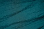 画像6: ENO TravelNest Hammock + Straps Combo Marine イーノ トラベルネスト ハンモック + ストラップ セット 紺 (6)