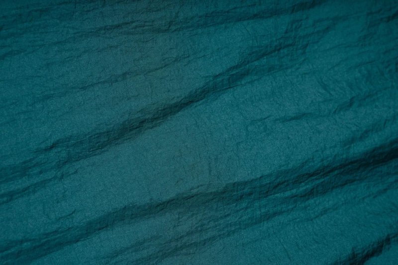 画像6: ENO TravelNest Hammock + Straps Combo Marine イーノ トラベルネスト ハンモック + ストラップ セット 紺 (6)