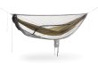 画像2: ENO Guardian SL Bugnet Hammock  2023 イーノ ガーディアン SL バグネット ハンモック用虫除けネット 蚊帳 (2)