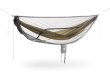 画像2: ENO Guardian SL Bugnet Hammock  2023 イーノ ガーディアン SL バグネット ハンモック用虫除けネット 蚊帳 (2)