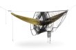 画像5: ENO Guardian SL Bugnet Hammock  2023 イーノ ガーディアン SL バグネット ハンモック用虫除けネット 蚊帳 (5)