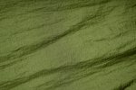 画像6: ENO TravelNest Hammock + Straps Combo Moss イーノ トラベルネスト ハンモック + ストラップ セット モスグリーン (6)