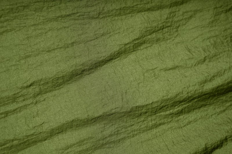 画像6: ENO TravelNest Hammock + Straps Combo Moss イーノ トラベルネスト ハンモック + ストラップ セット モスグリーン (6)