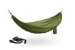 画像1: ENO TravelNest Hammock + Straps Combo Moss イーノ トラベルネスト ハンモック + ストラップ セット モスグリーン (1)