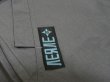 画像14: Verve Belikos pant 2024 Spring バーブ ベリコパンツ クライミングパンツ 2024年春モデル (14)