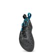 画像3: Scarpa Chimera laceUP Climbing Shoes 2023 スカルパ キメラ  レースアップ クライミングシューズ  (3)