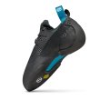 画像6: Scarpa Chimera laceUP Climbing Shoes 2023 スカルパ キメラ  レースアップ クライミングシューズ  (6)