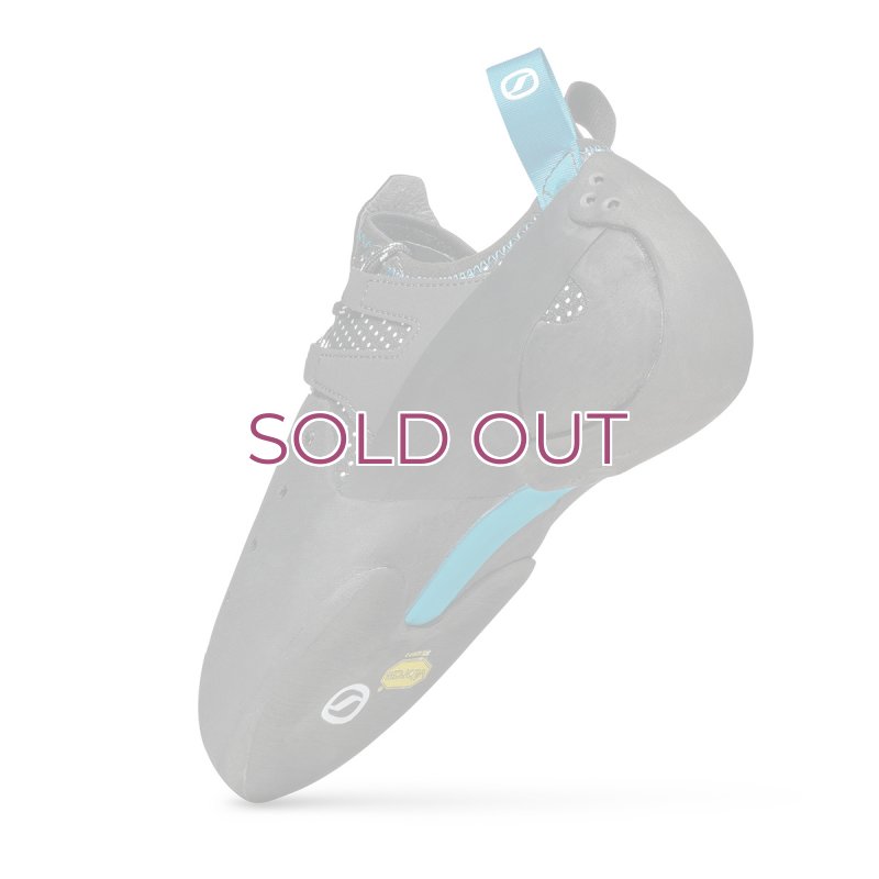 画像6: Scarpa Chimera laceUP Climbing Shoes 2023 スカルパ キメラ  レースアップ クライミングシューズ  (6)