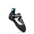 画像2: Scarpa DRAGO LV Climbing Shoes  スカルパ ドラゴ ＬＶ クライミングシューズ  (2)