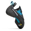 画像5: Scarpa Chimera laceUP Climbing Shoes 2023 スカルパ キメラ  レースアップ クライミングシューズ  (5)