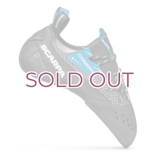 Scarpa Mago Climbing Shoes Bouldering スカルパ マーゴ