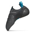 画像4: Scarpa Chimera laceUP Climbing Shoes 2023 スカルパ キメラ  レースアップ クライミングシューズ  (4)