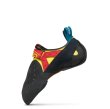 画像4: Scarpa DRAGO Climbing Shoes  スカルパ ドラゴ クライミングシューズ  (4)