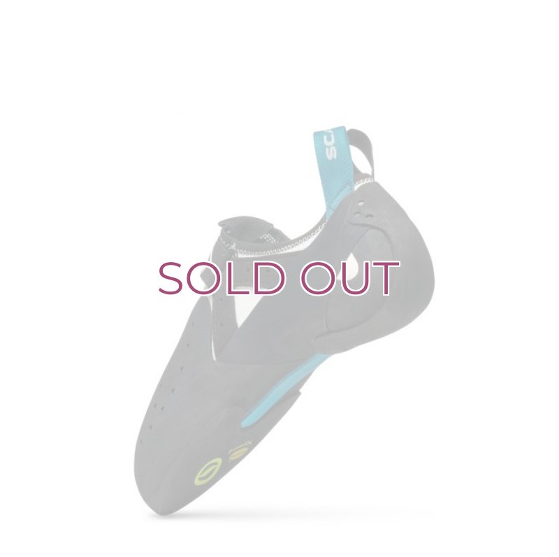 画像5: Scarpa DRAGO LV Climbing Shoes  スカルパ ドラゴ LV クライミングシューズ  (5)