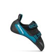 画像1: Scarpa Boostic Climbing Shoes  スカルパ ブースティック クライミングシューズ  (1)