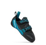 画像2: Scarpa Boostic Climbing Shoes  スカルパ ブースティック クライミングシューズ  (2)