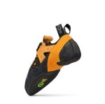 画像5: Scarpa INSTINCT VS Climbing Shoes  スカルパ インスティンクト ＶＳ  クライミングシューズ  (5)