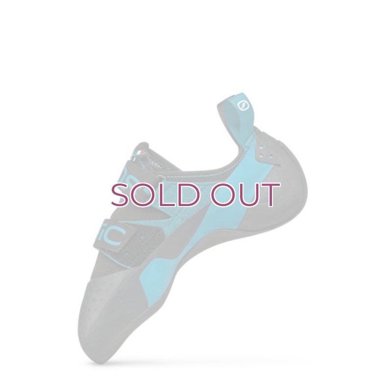 画像4: Scarpa Boostic Climbing Shoes  スカルパ ブースティック クライミングシューズ  (4)