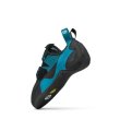 画像5: Scarpa Boostic Climbing Shoes  スカルパ ブースティック クライミングシューズ  (5)