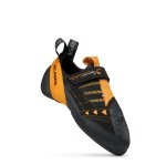 画像2: Scarpa INSTINCT VS Climbing Shoes  スカルパ インスティンクト ＶＳ  クライミングシューズ  (2)