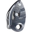 画像3: Petzl GRIGRI Self Braking Belay Device D014BA ペツル グリグリ   (3)