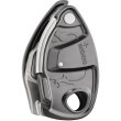 画像3: Petzl GRIGRI+ Self Braking Belay Device D13A ペツル グリグリ＋    (3)