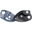 画像5: Petzl GRIGRI Self Braking Belay Device D014BA ペツル グリグリ   (5)