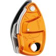 画像2: Petzl GRIGRI+ Self Braking Belay Device D13A ペツル グリグリ＋    (2)