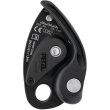 画像4: Petzl GRIGRI Self Braking Belay Device D014BA ペツル グリグリ   (4)