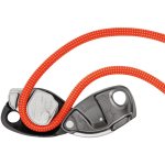 画像4: Petzl GRIGRI+ Self Braking Belay Device D13A ペツル グリグリ＋    (4)