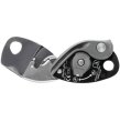 画像6: Petzl GRIGRI+ Self Braking Belay Device D13A ペツル グリグリ＋    (6)