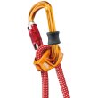 画像3: PETZL DUAL CONNECT VARIO L087AA00    ペツル デュアル コネクトバリオ (3)