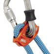 画像3: Petzl CONNECT ADJUST L034AA00  ペツル コネクトアジャスト (3)