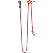 画像1: PETZL DUAL CONNECT VARIO L087AA00    ペツル デュアル コネクトバリオ (1)