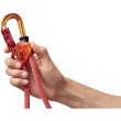 画像2: PETZL DUAL CONNECT VARIO L087AA00    ペツル デュアル コネクトバリオ (2)