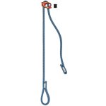 画像1: Petzl CONNECT ADJUST L034AA00  ペツル コネクトアジャスト (1)