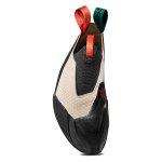 画像2: La Sportiva MANTRA ZFCS043 スポルティバ マントラ クライミングシューズ (2)