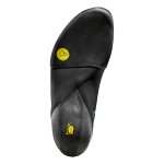 画像3: La Sportiva MANTRA ZFCS043 スポルティバ マントラ クライミングシューズ (3)