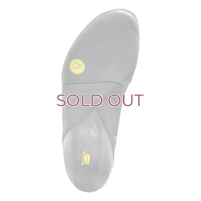 画像3: La Sportiva MANTRA ZFCS043 スポルティバ マントラ クライミングシューズ (3)