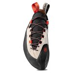画像2: La Sportiva Genius ZFCS042  スポルティバ ジーニアス クライミング シューズ [ZFCS042] (2)