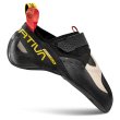 画像1: La Sportiva MANDARA 40N スポルティバ マンダラ クライミングシューズ (1)