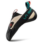 画像5: La Sportiva MANTRA ZFCS043 スポルティバ マントラ クライミングシューズ (5)