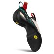 画像7: La Sportiva MANTRA 40P スポルティバ マントラ クライミングシューズ (7)